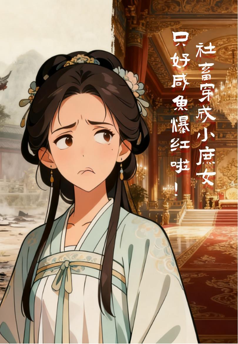 洪荒：一书封神，云霄练吞天魔功封面
