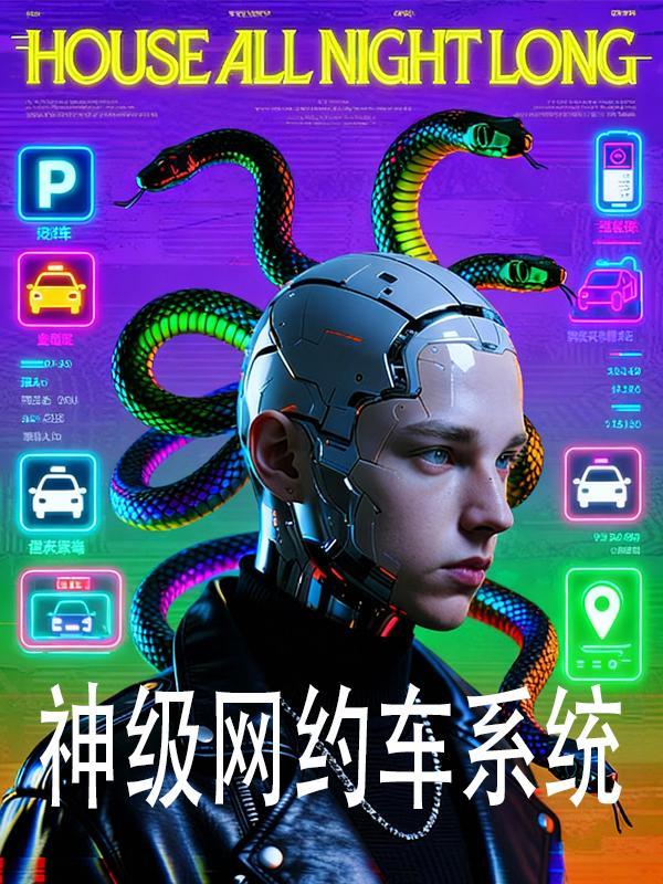 宿舍求生，我家成了美女窝封面