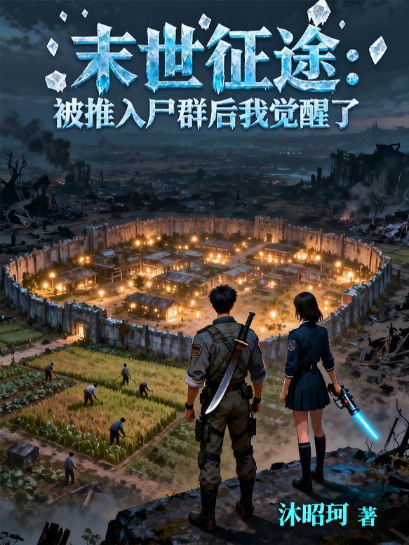 全能中场,为银河战舰护航!