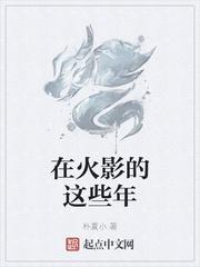 兄弟共妻叶紫续集2