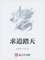 绝美琴师和她的梦中情人