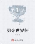 王者荣耀之可惜不是你
