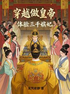 世界国简史封面