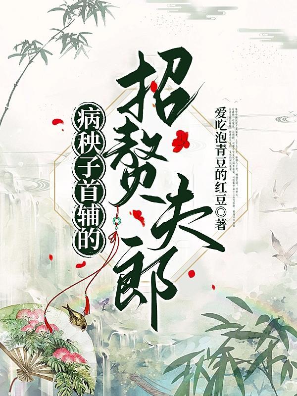 悟道在舰娘里有什么用啊封面