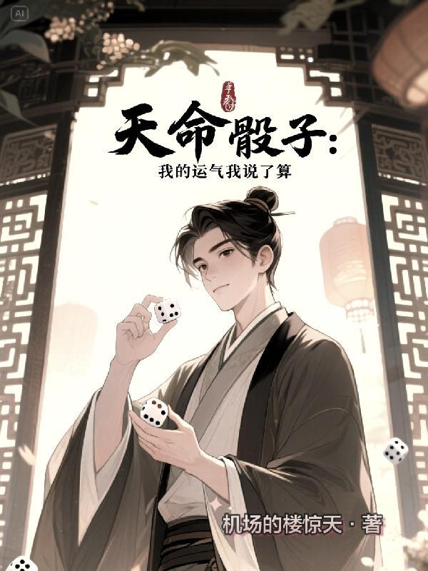 万倍返还，我收徒百无禁忌封面