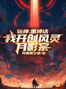 都重生了,谁还不弥补遗憾?封面
