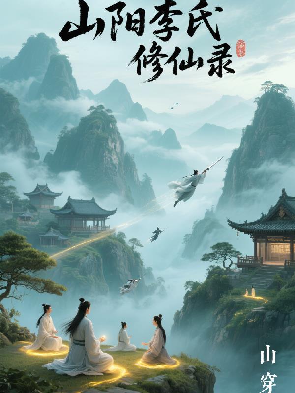 正道小师妹,私底下妖魔都养封面