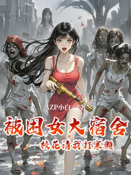 我在大明打造日不落帝国封面