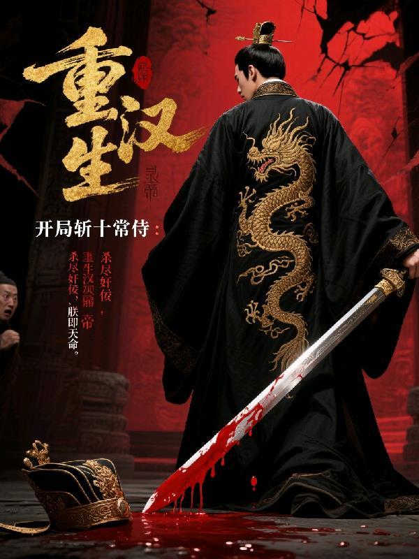 破晓苍穹：异界机神录封面