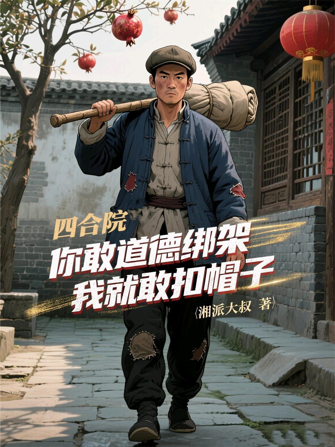 潜伏台湾:海燕的使命