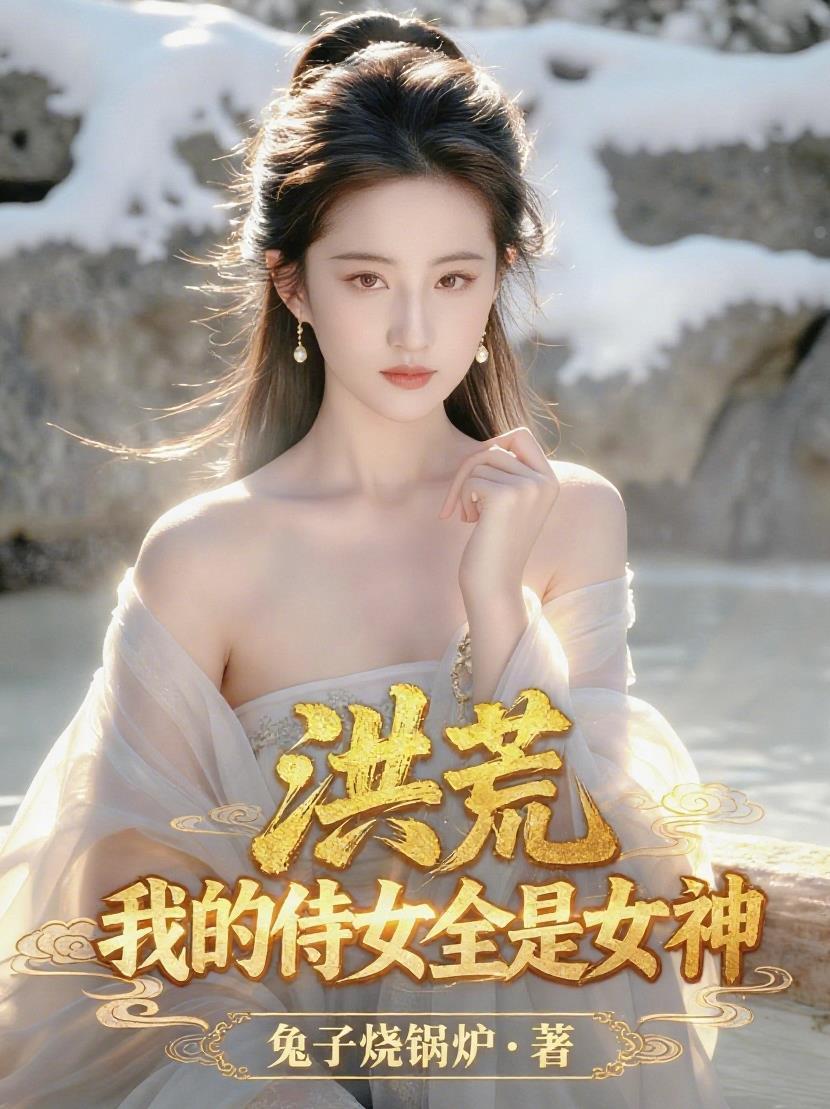 小希望封面
