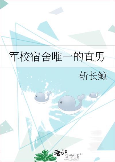 朕与皇妹