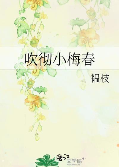 昭心骗局