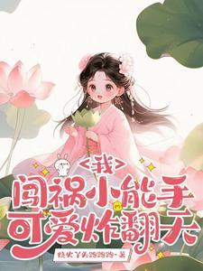 长安有家点心铺封面
