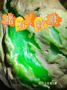 上岸分手，我捡漏后平步青云封面