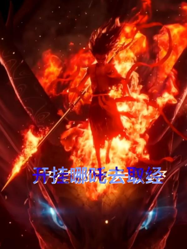 君乃天上客封面