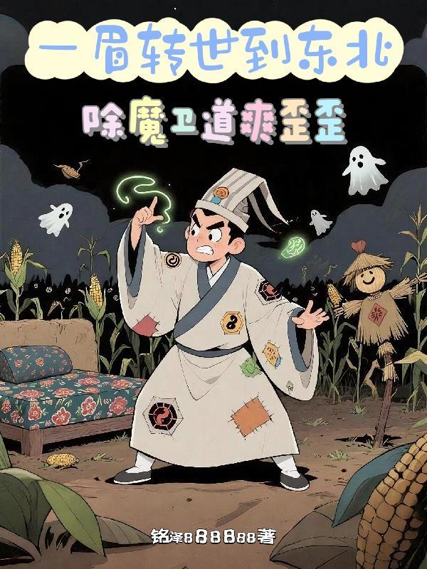 江南思雨烟