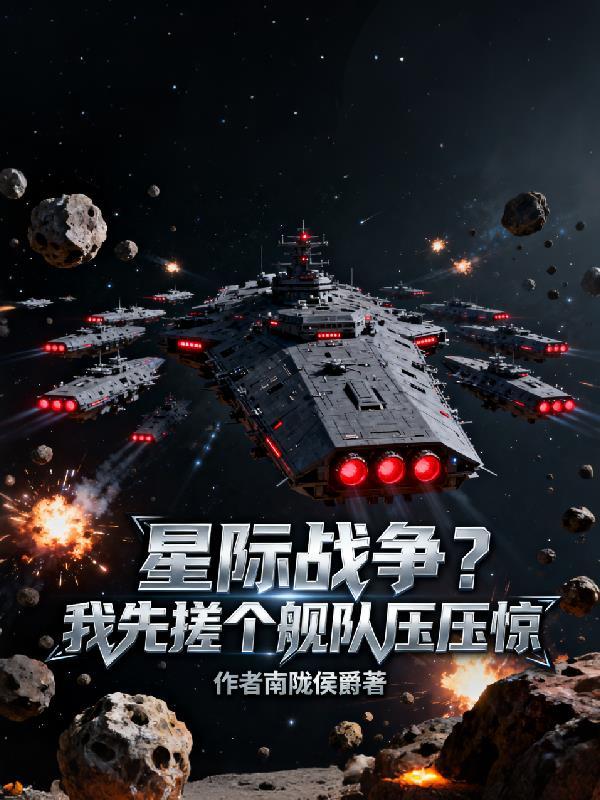 神血道君封面