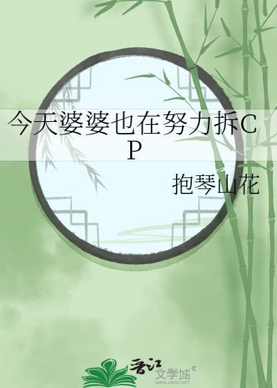 风月狂匪封面